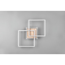 Стельовий світильник giro (reality) Trio r62793635