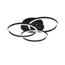 Стельовий світильник circle rc (reality) Trio r62823132