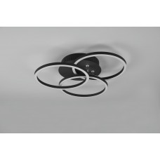 Стельовий світильник circle rc (reality) Trio r62823132