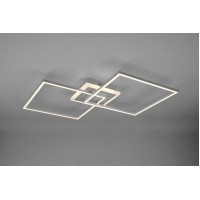 Стельовий світильник arribo rc rgbw (reality) Trio r62843187