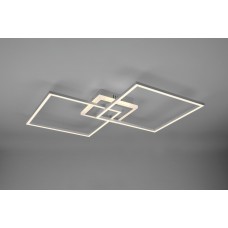 Стельовий світильник arribo rc rgbw (reality) Trio r62843187