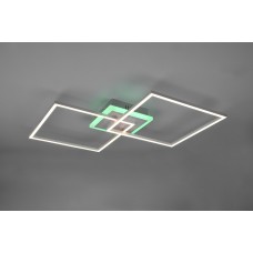 Стельовий світильник arribo rc rgbw (reality) Trio r62843187