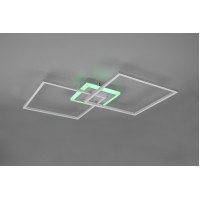 Стельовий світильник arribo rc rgbw (reality) Trio r62843187