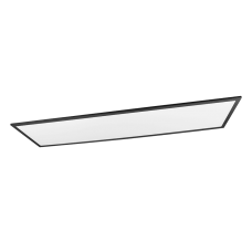 Стельовий світильник gamma rc (reality) Trio r62861232