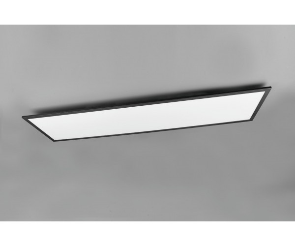 Потолочный светильник gamma rc (reality) Trio r62861232