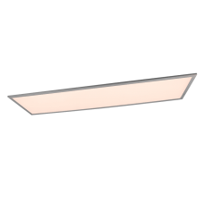 Стельовий світильник gamma rc (reality) Trio r62861287