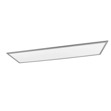 Стельовий світильник gamma rc (reality) Trio r62861287