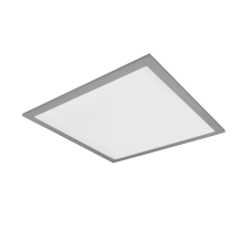 Стельовий світильник gamma rc (reality) Trio r62864587