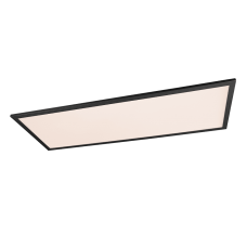 Стельовий світильник gamma rc (reality) Trio r62868032