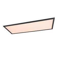 Стельовий світильник gamma rc (reality) Trio r62868032