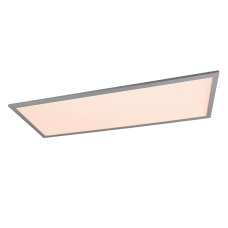 Стельовий світильник gamma rc (reality) Trio r62868087