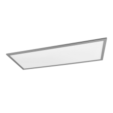 Стельовий світильник gamma rc (reality) Trio r62868087