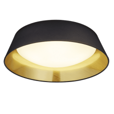 Потолочный светильник ponts (reality) Trio r62871879