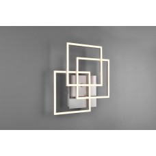 Стельовий світильник mobile rc (reality) Trio r62883107