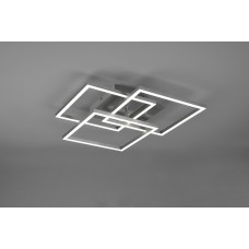 Стельовий світильник mobile rc (reality) Trio r62883107