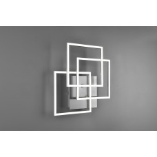 Стельовий світильник mobile rc (reality) Trio r62883107