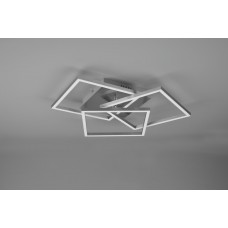 Стельовий світильник mobile rc (reality) Trio r62883107