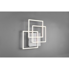 Стельовий світильник mobile rc (reality) Trio r62883131