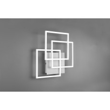 Стельовий світильник mobile rc (reality) Trio r62883131