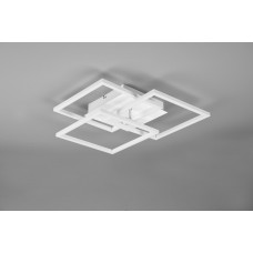 Стельовий світильник mobile rc (reality) Trio r62883131