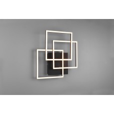 Стельовий світильник mobile rc (reality) Trio r62883132