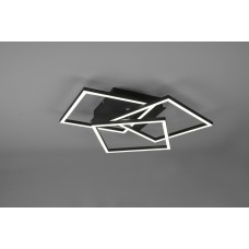 Стельовий світильник mobile rc (reality) Trio r62883132