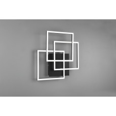 Стельовий світильник mobile rc (reality) Trio r62883132