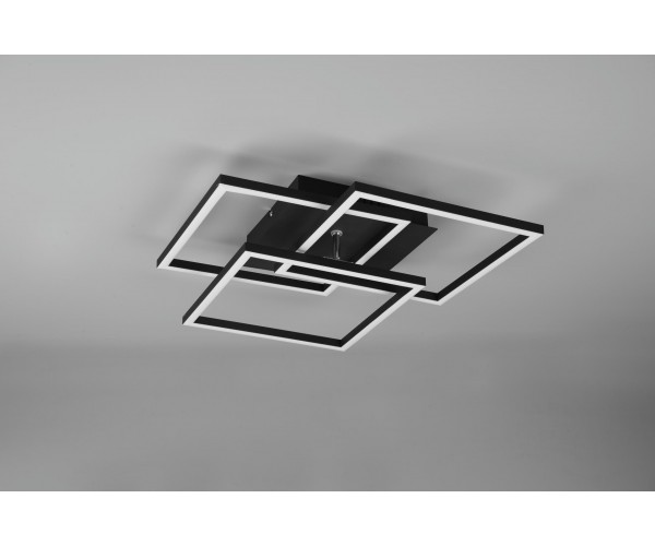 Стельовий світильник mobile rc (reality) Trio r62883132