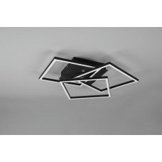 Стельовий світильник mobile rc (reality) Trio r62883132