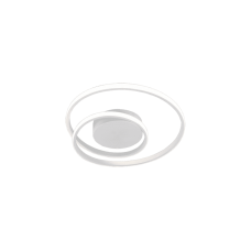 Потолочный светильник zibal ip20 (reality) Trio r62911131