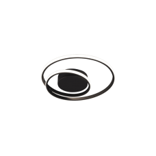 Стельовий світильник zibal ip20 (reality) Trio r62911132