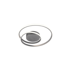 Стельовий світильник zibal ip20 (reality) Trio r62911187