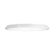 Стельовий світильник camillus (reality) Trio r62922401