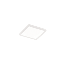 Стельовий світильник camillus (reality) Trio r62931801