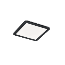 Стельовий світильник camillus ip44 (reality) Trio r62931832