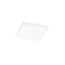 Стельовий світильник camillus (reality) Trio r62932001