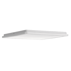 Стельовий світильник camillus (reality) Trio r62932001