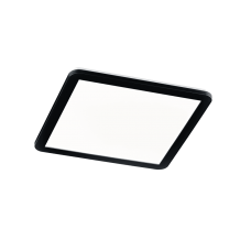 Стельовий світильник camillus ip44 (reality) Trio r62932032