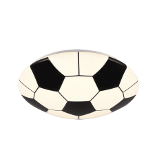 Стельовий світильник kloppi (reality) Trio r62941101