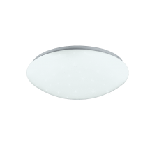 Стельовий світильник lukida ip20 rс (reality) Trio r62961000