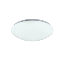 Стельовий світильник lukida ip20 rс (reality) Trio r62961001