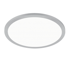 Потолочный светильник tiberius (reality) Trio r62984087