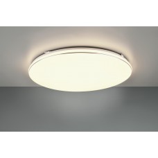 Стельовий світильник blanca (reality) Trio r64141101