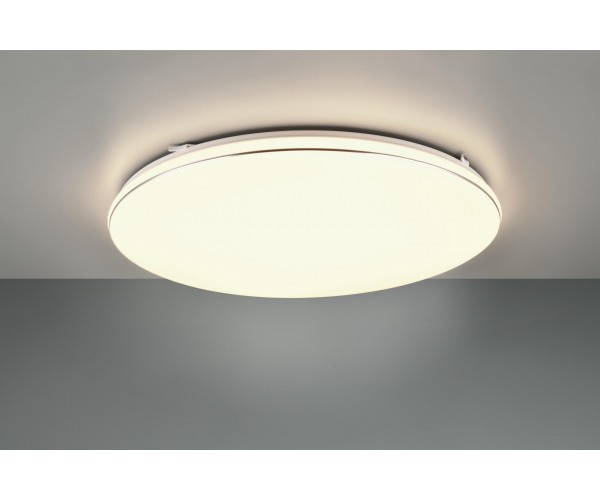 Стельовий світильник blanca (reality) Trio r64141101