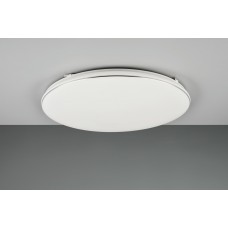 Стельовий світильник blanca (reality) Trio r64141101