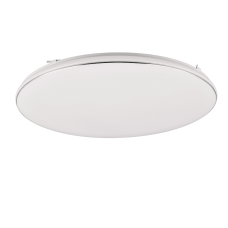 Стельовий світильник blanca (reality) Trio r64141101