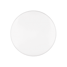 Стельовий світильник blanca (reality) Trio r64141101