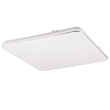 Стельовий світильник blanca (reality) Trio r64141201