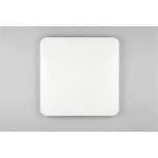 Стельовий світильник blanca (reality) Trio r64141201