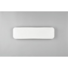 Стельовий світильник blanca (reality) Trio r64141301